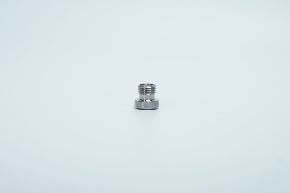 Sensor Boss - Image 19